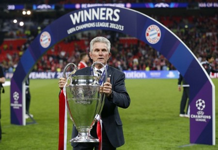 戏剧性时 戏剧性时