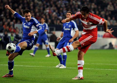 实力不相上 实力不相上