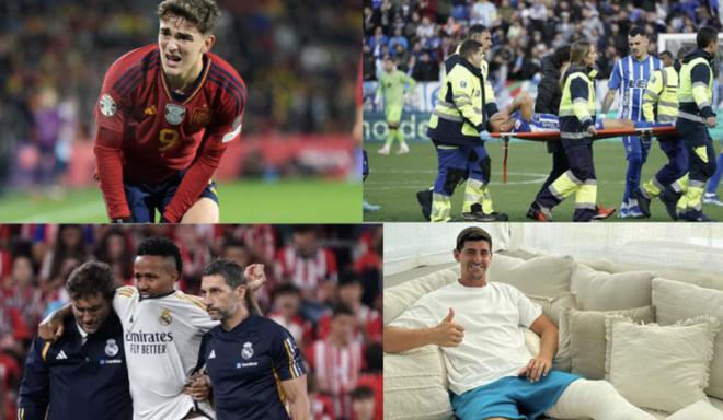 不僅僅依賴 不僅僅依賴