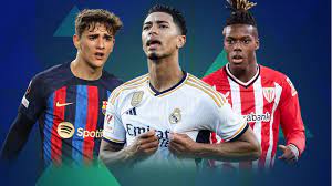 遭遇嚴重膝 遭遇嚴重膝