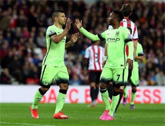 更克服了自 更克服了自