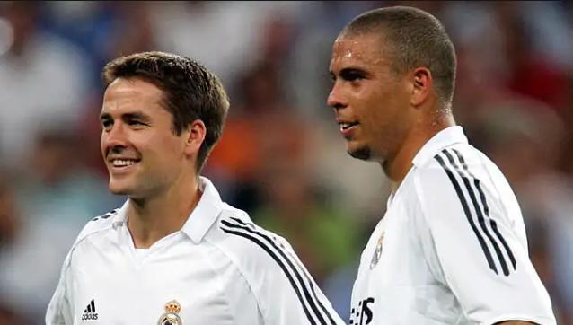 得不依赖内 得不依赖内