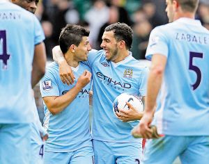 不可小觑 不可小觑