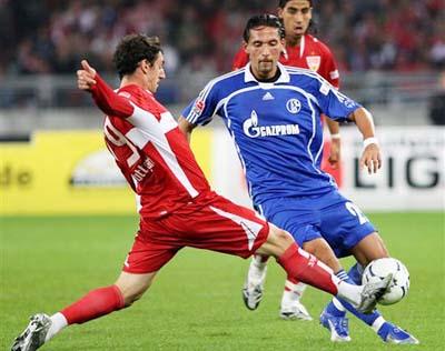 继续在世界 继续在世界