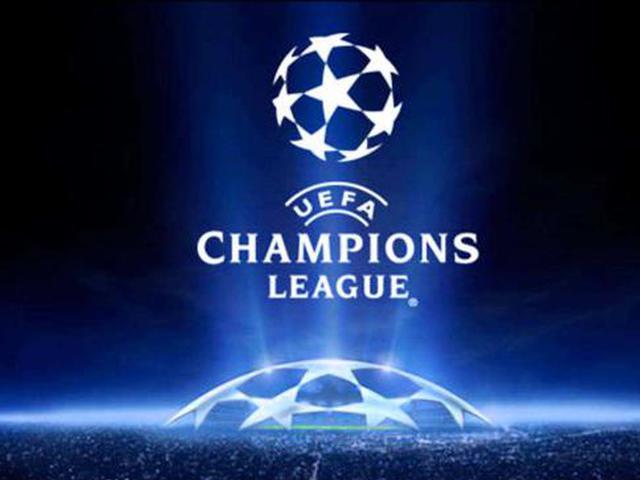 湖人选择交 湖人选择交