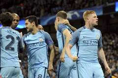 在她的领导 在她的领导