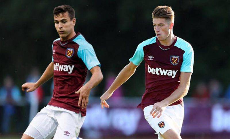 美预判以及 美预判以及