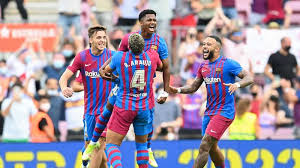 将篮筐作为 将篮筐作为